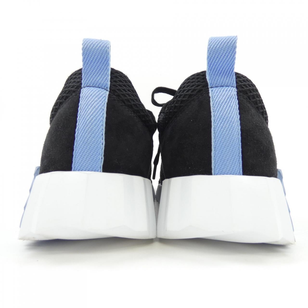 エルメス HERMES バウンシング BOUNCING 232173Z スニーカー