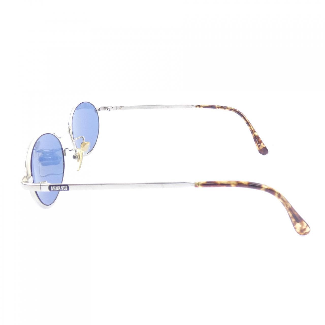 アナスイ ANNA SUI SUNGLASSES