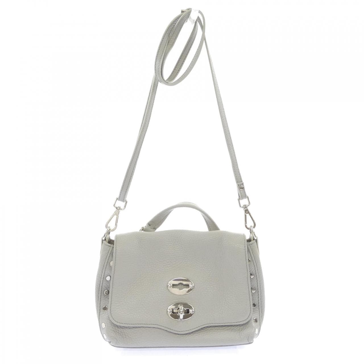 ザネラート ZANELLATO 38233790 BAG