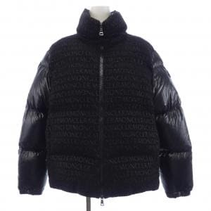モンクレール MONCLER ANTRE ダウンジャケット