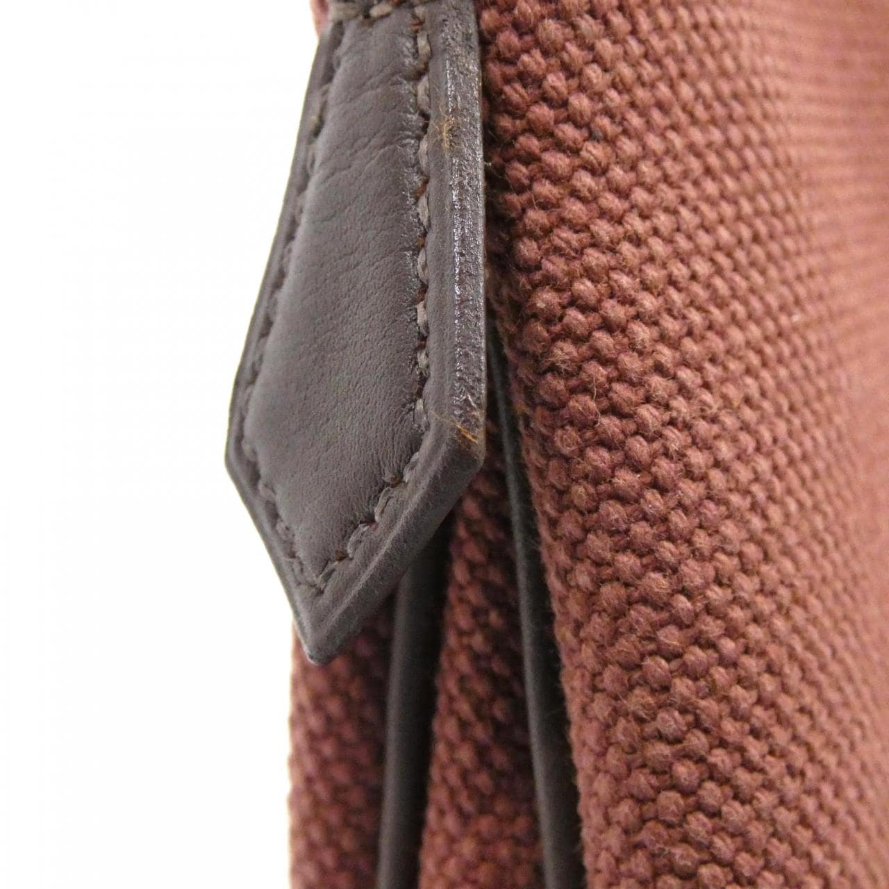 エルメス イブー PM 047628CK バッグ