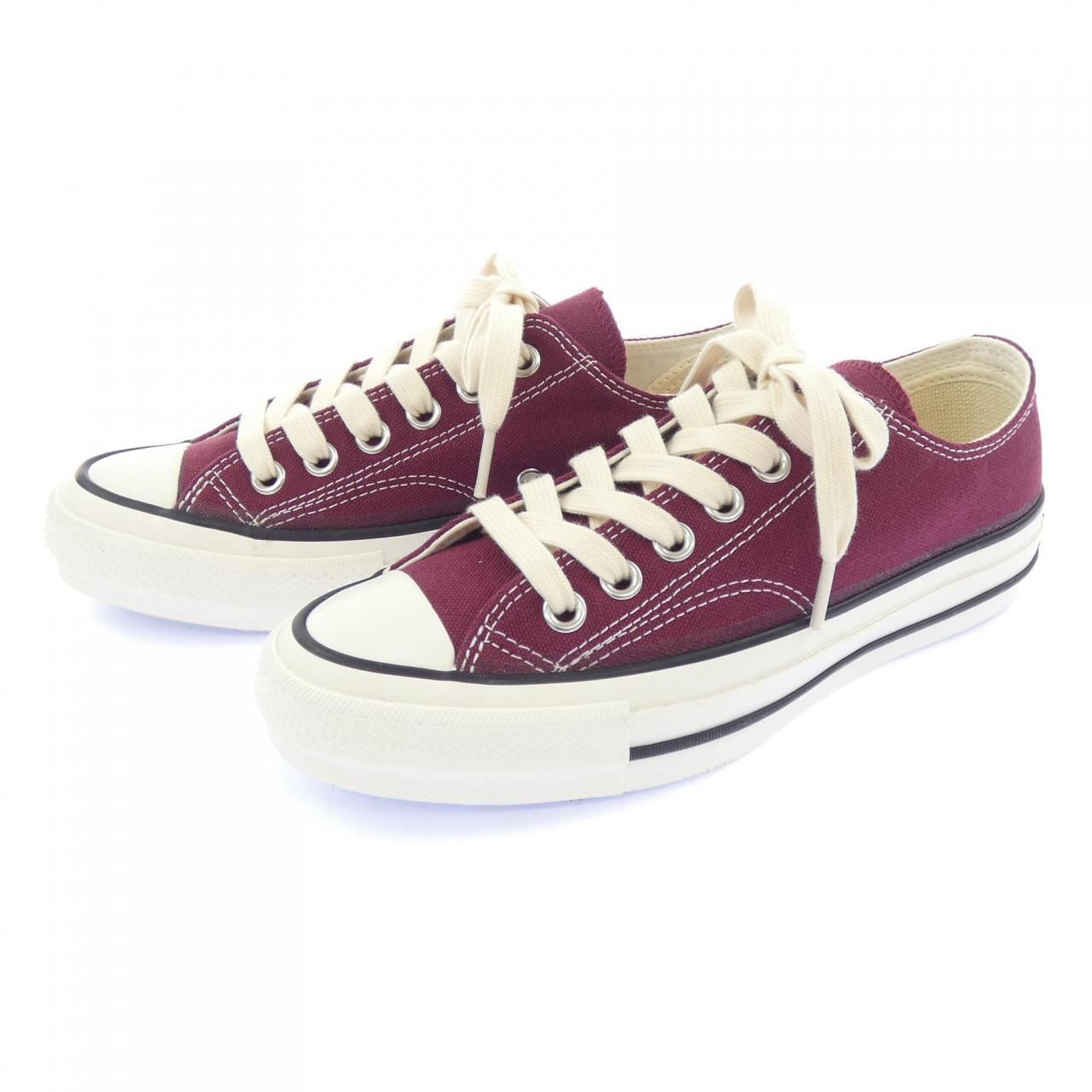コンバース CONVERSE 1AD811 スニーカー