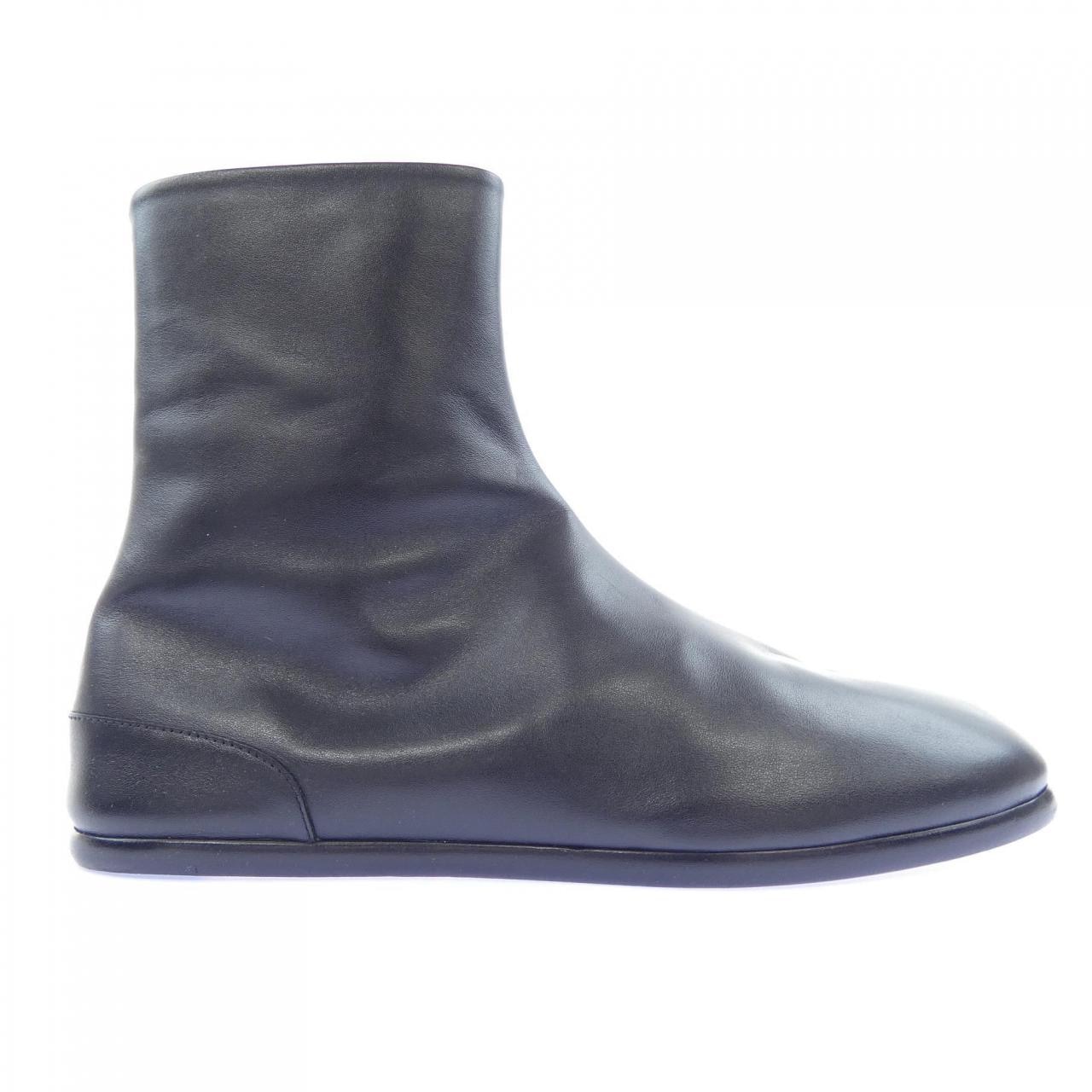 メゾンマルジェラ Maison Margiela S57WU0134 ブーツ