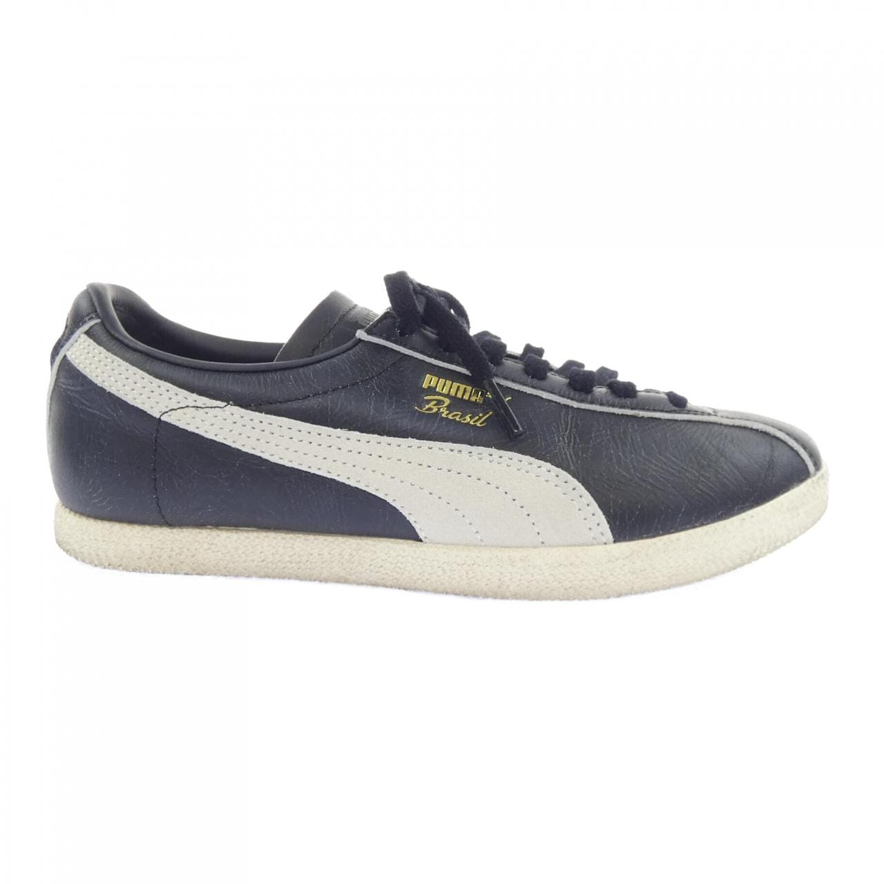 プーマ PUMA 406771-01 スニーカー