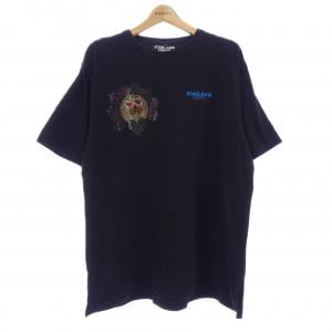 STARLEAN TOKYO Tシャツ