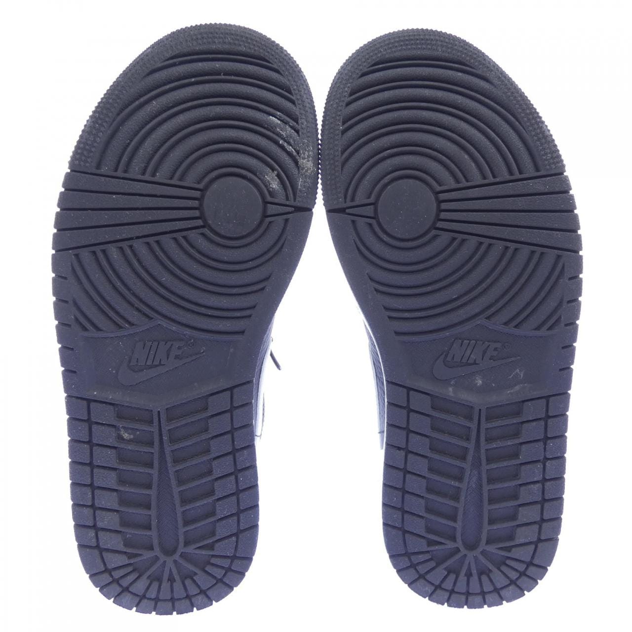 ナイキ ジョーダン NIKE JORDAN DR0501-101 スニーカー