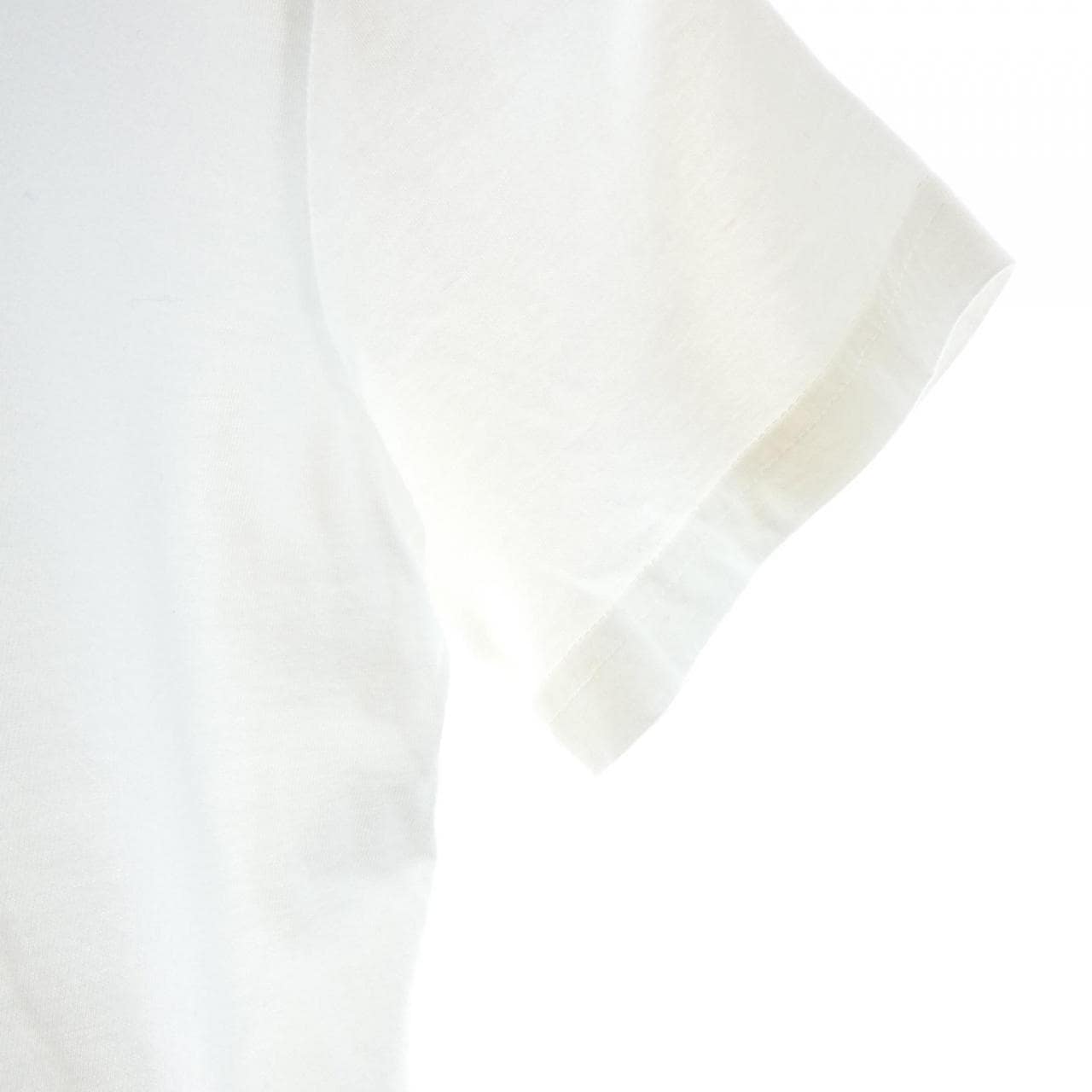 プラダ PRADA 35943 R172 1ZL1 Tシャツ