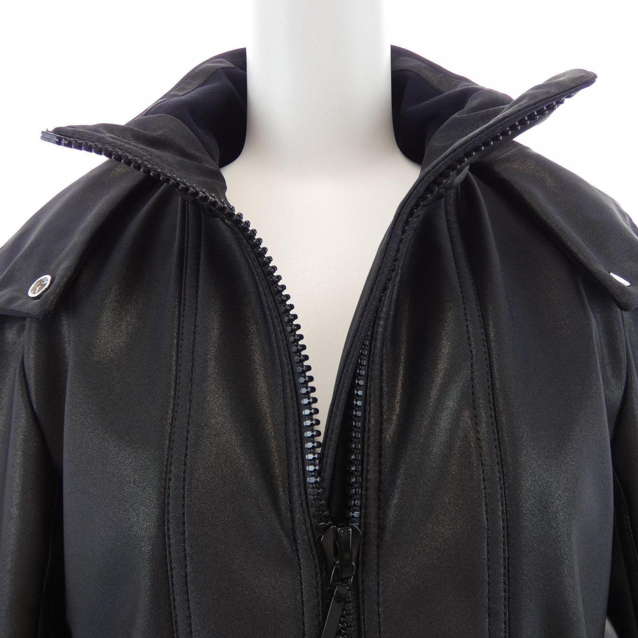 シャネル CHANEL P74338V66905 23N ジャケット
