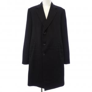 ルイヴィトン LOUIS VUITTON MTCO20WS2 コート