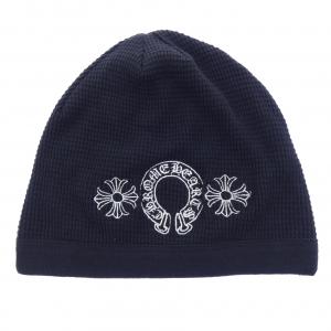 クロムハーツ CHROME HEARTS 2238 304 2209 ニットキャップ