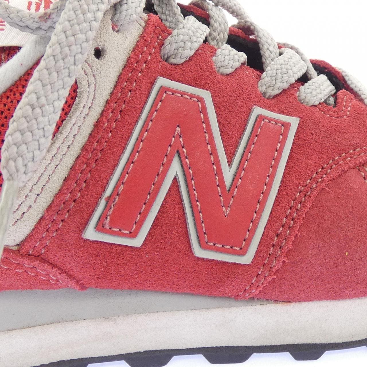 ニューバランス NEW BALANCE ML574ERD スニーカー