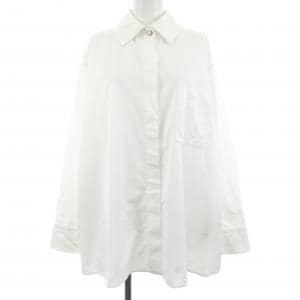 エルメス HERMES カレーシュ CALECHE 0601DV シャツ