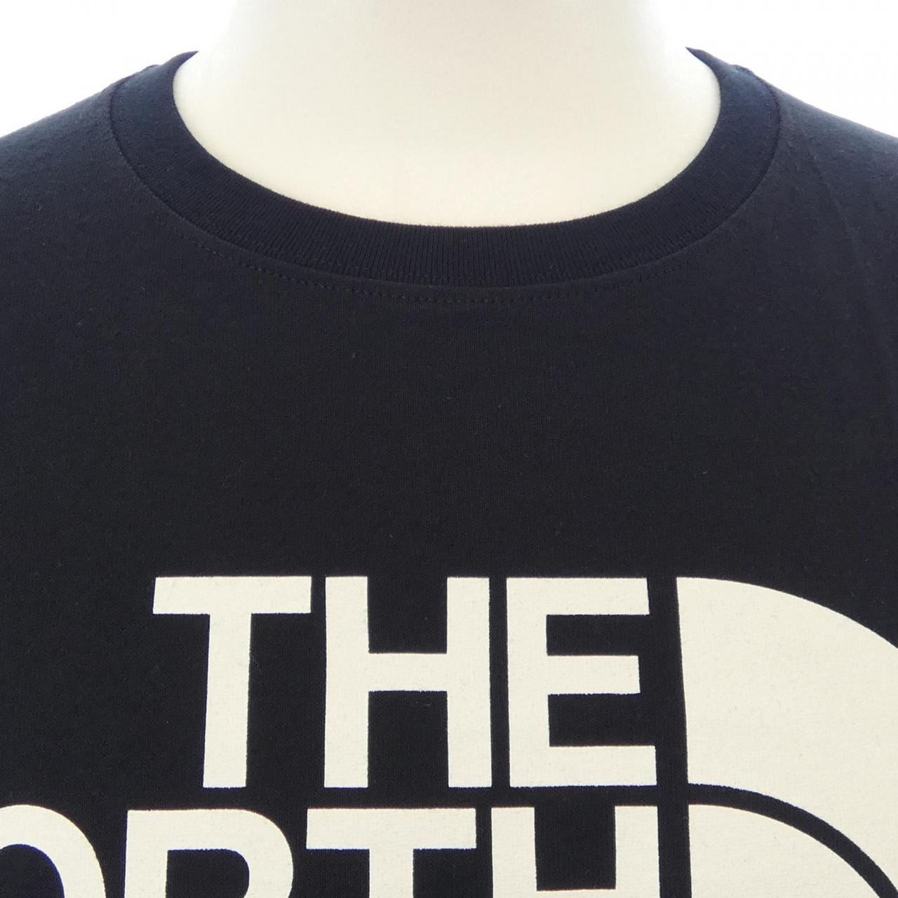 グッチザノースフェイス GUCCI×THE NORTH FACE 615044 XJDBZ Tシャツ