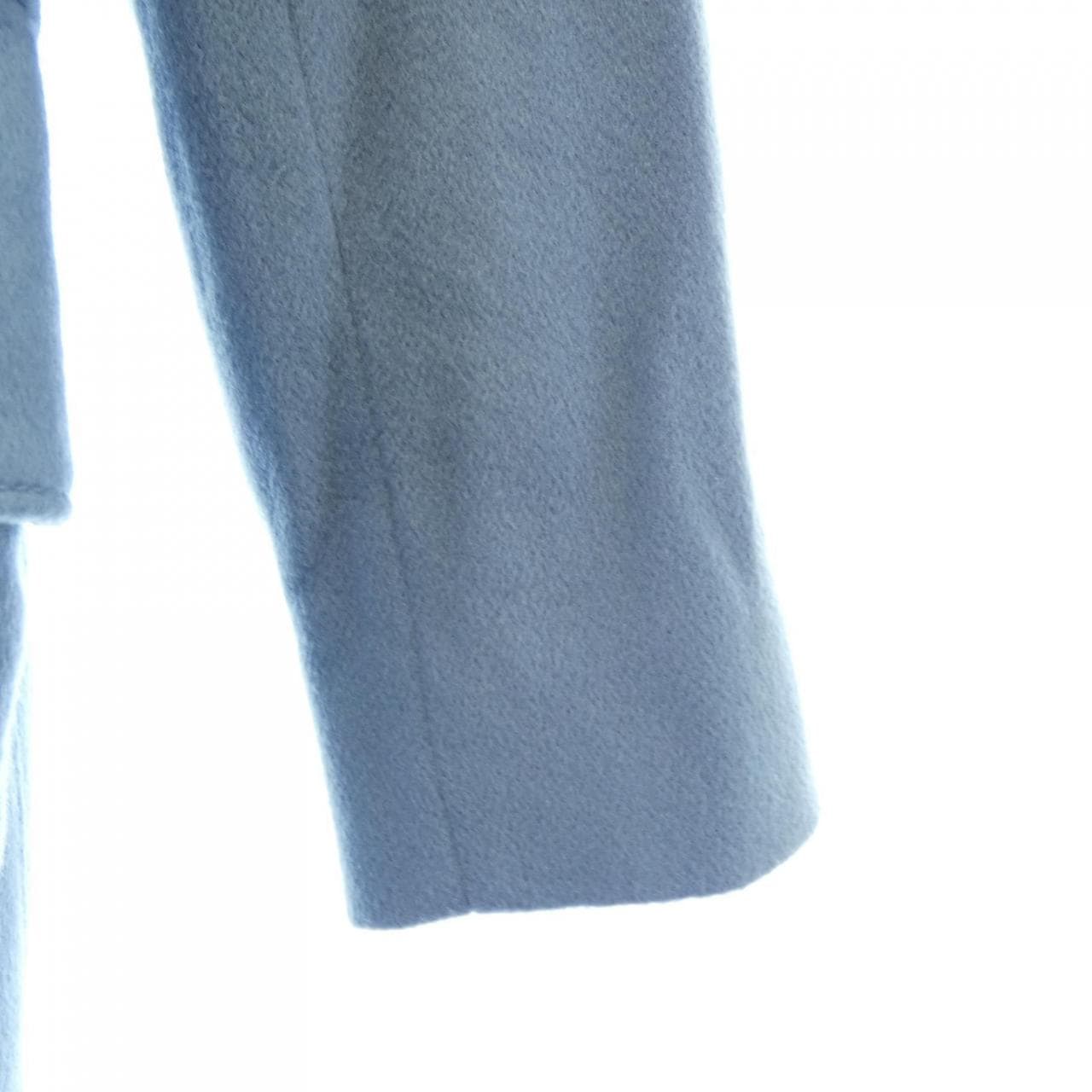 バーバリー BURBERRY 40231541 コート