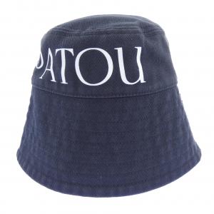 パトゥ PATOU ハット
