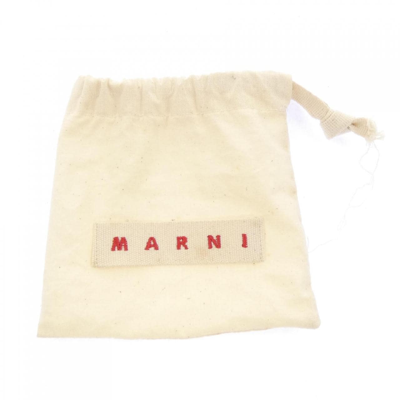 マルニ MARNI BRACELET