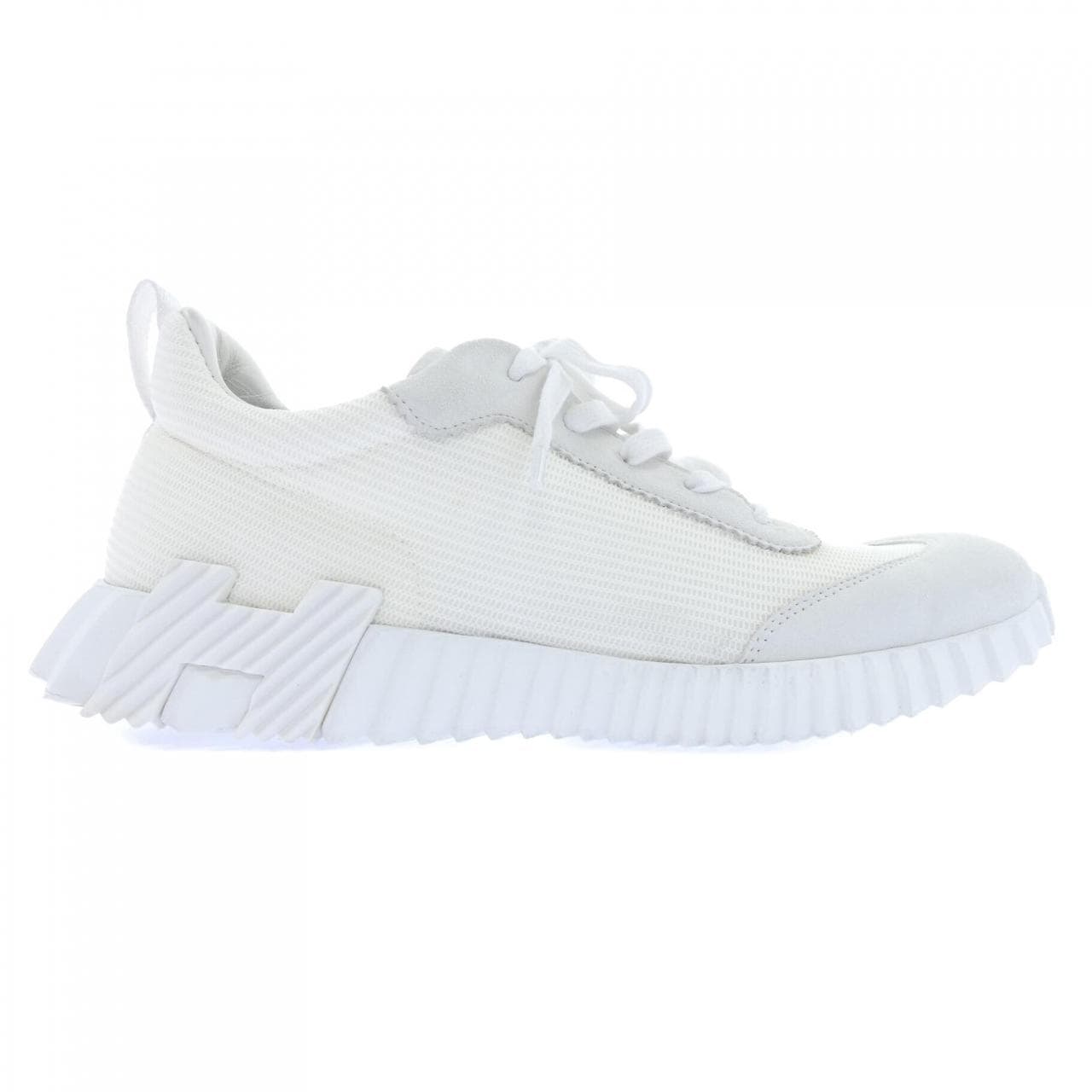 エルメス HERMES バウンシング BOUNCING 231764Z スニーカー