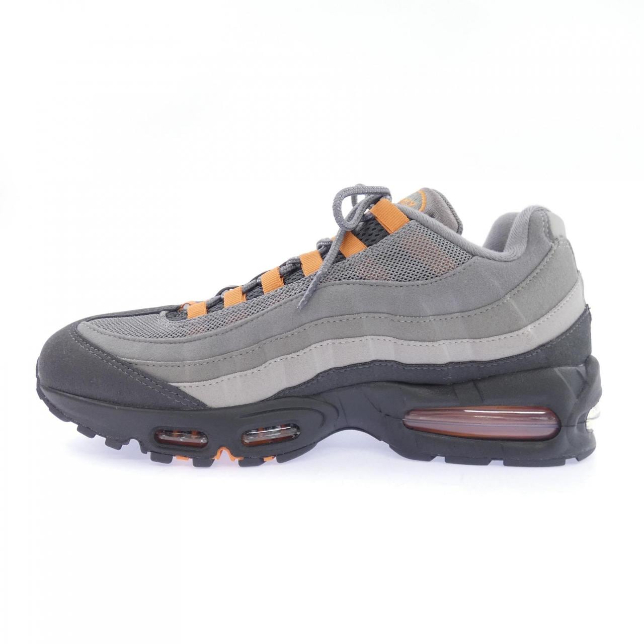 ナイキ NIKE HM4740-014 スニーカー