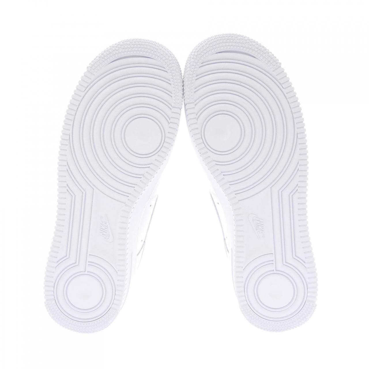 ナイキ NIKE CU9225-100 スニーカー