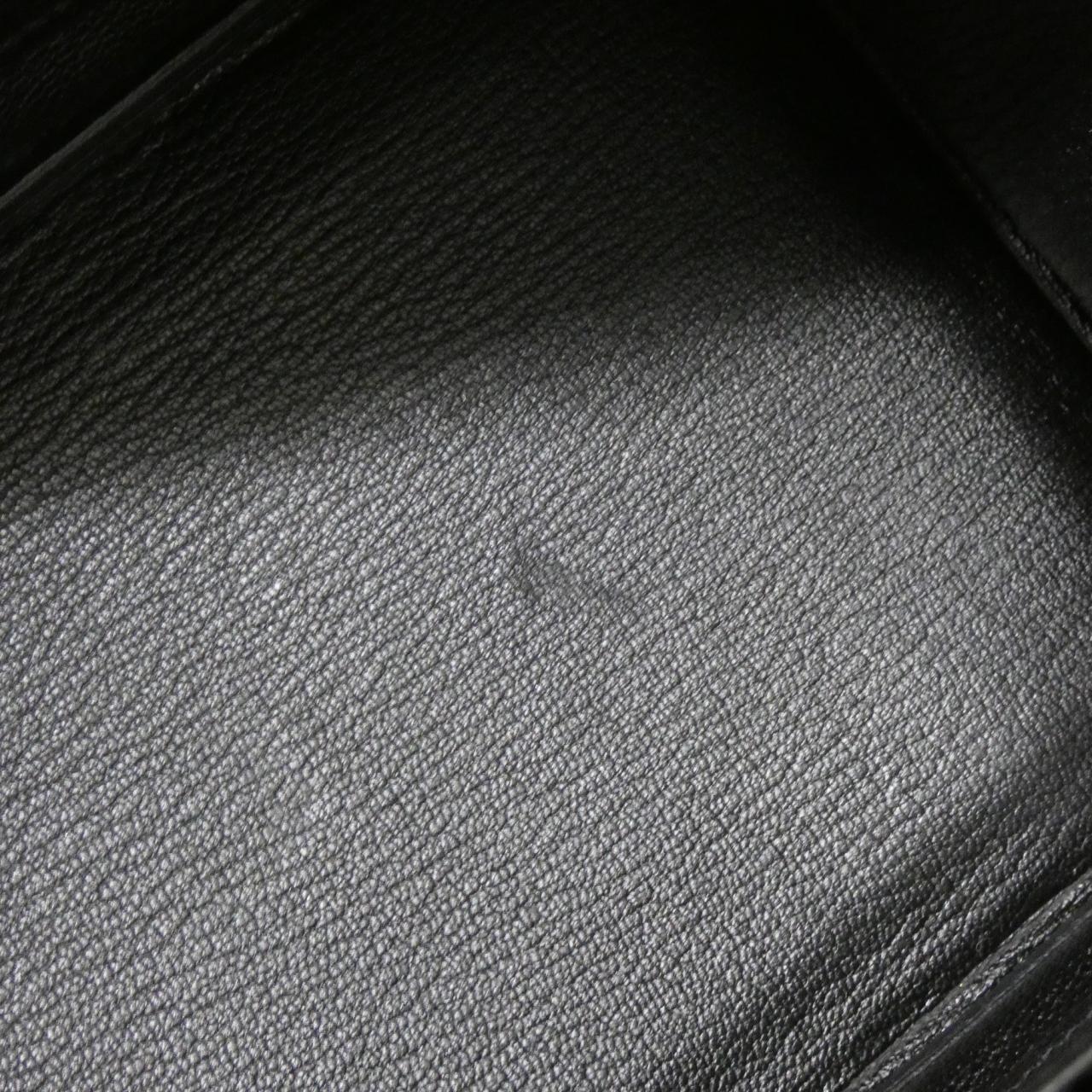 エルメス バーキン 25cm 041344CK バッグ
