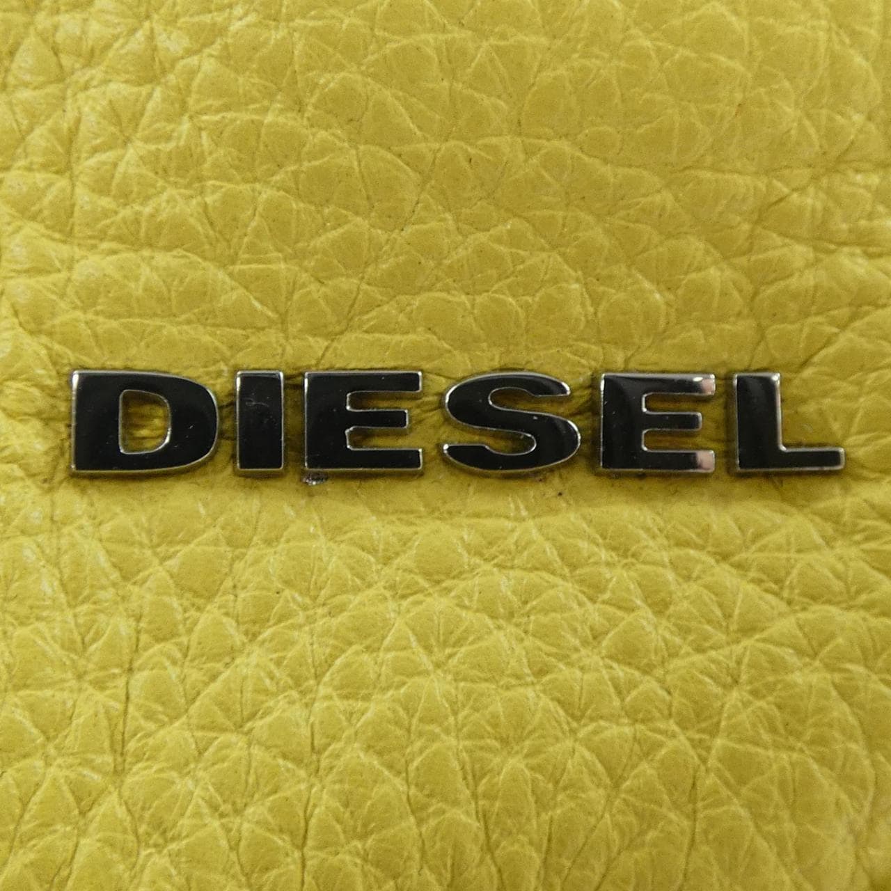ディーゼル DIESEL BAG