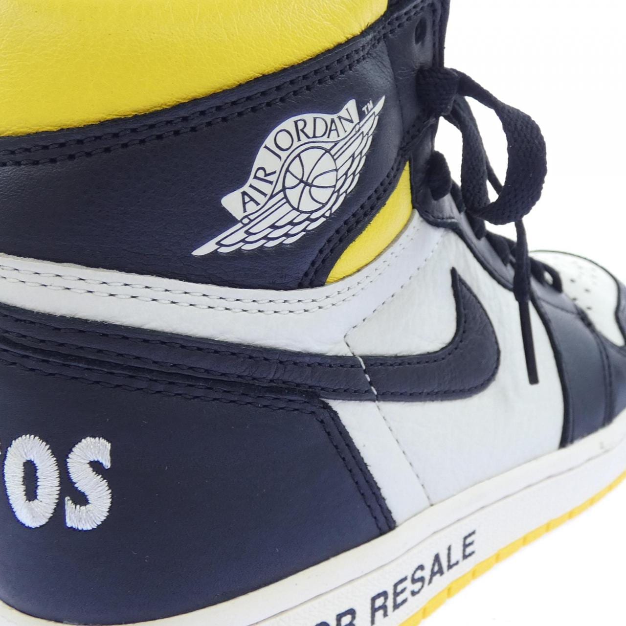 ナイキ NIKE 861428-107 スニーカー