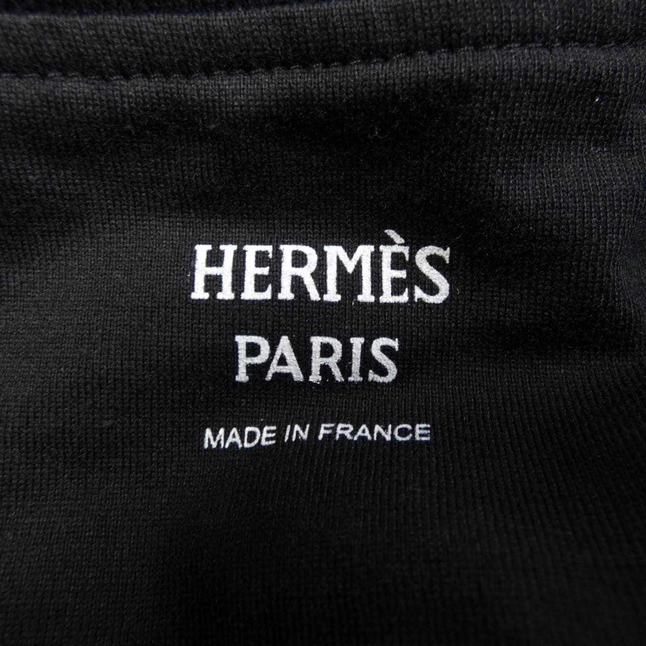エルメス HERMES モザイク　MOSAIQUE 4E4615DA Tシャツ