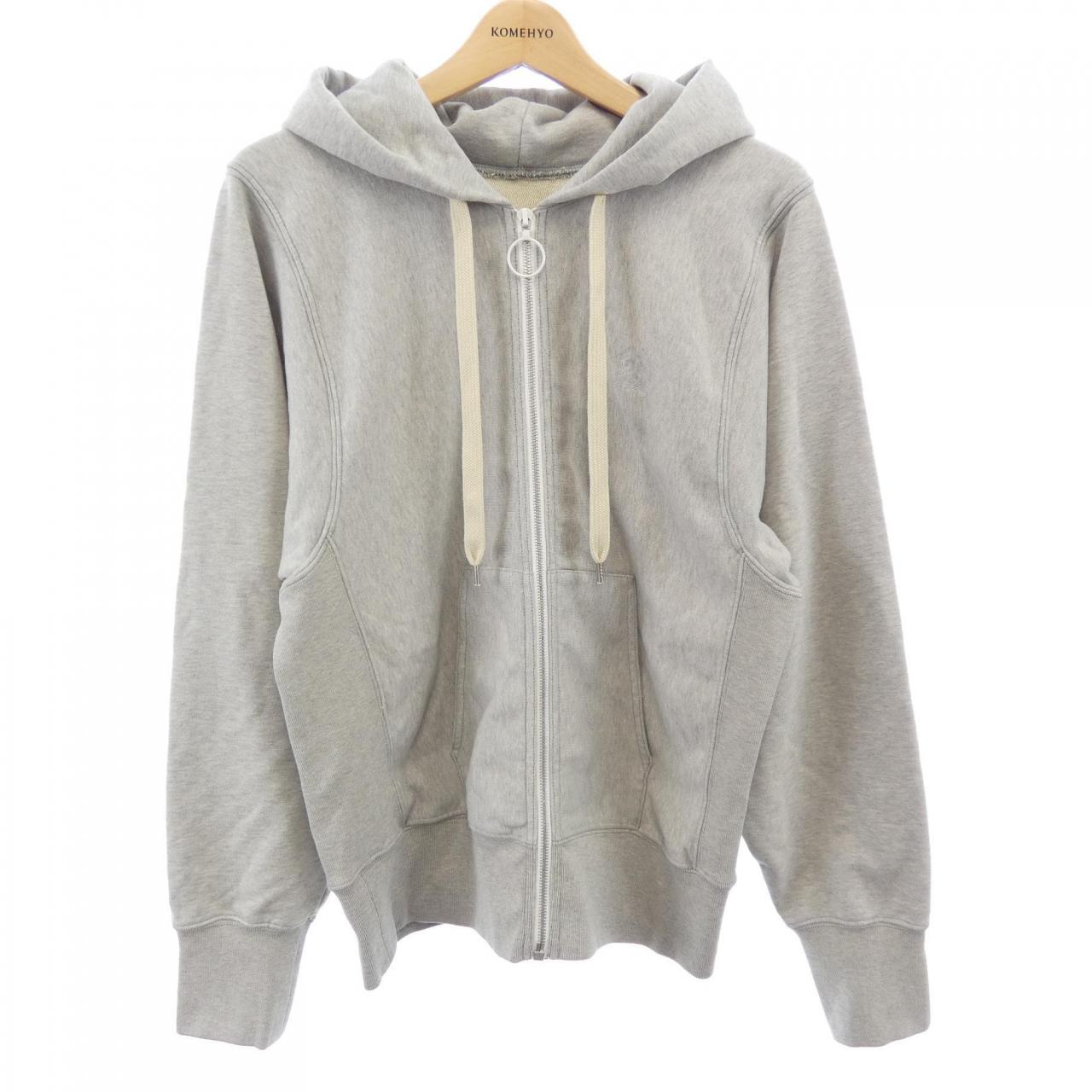 メゾンマルジェラ Maison Margiela S50HG0041 パーカー