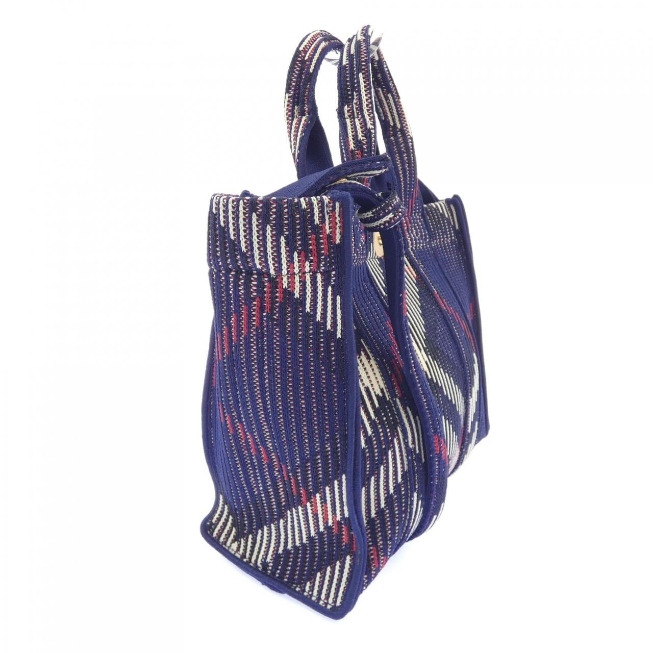 バーバリー BURBERRY 81032921 BAG