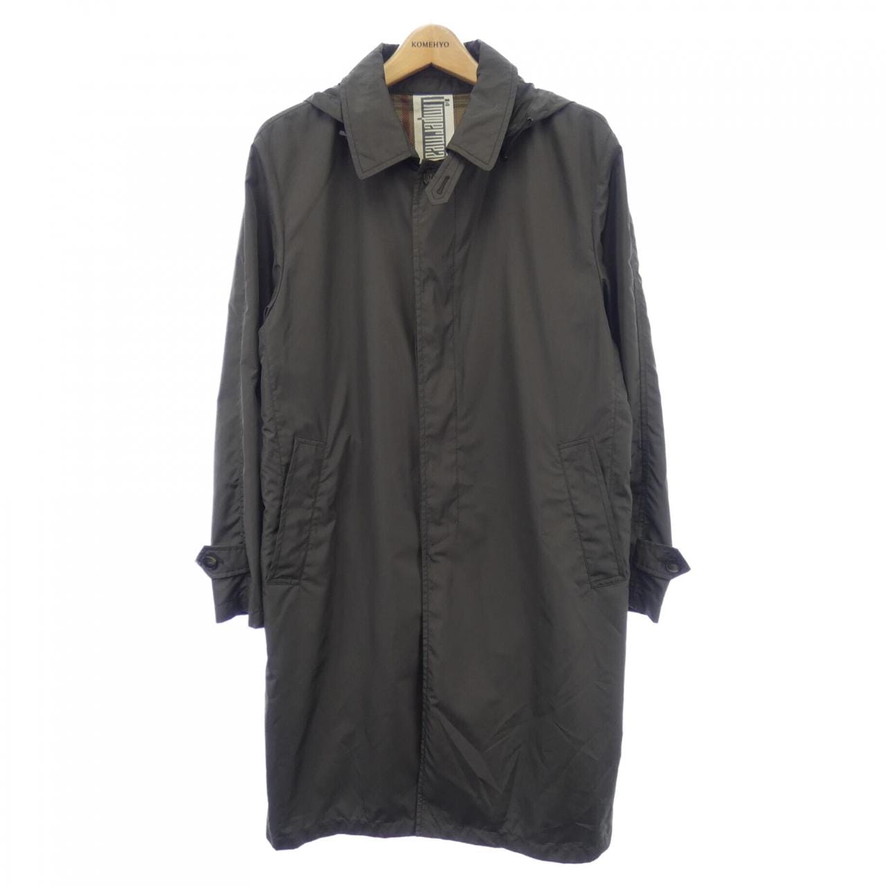 IMPERMEABLE コート