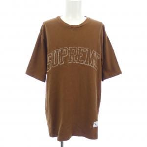 SUPREME Supreme T-shirt