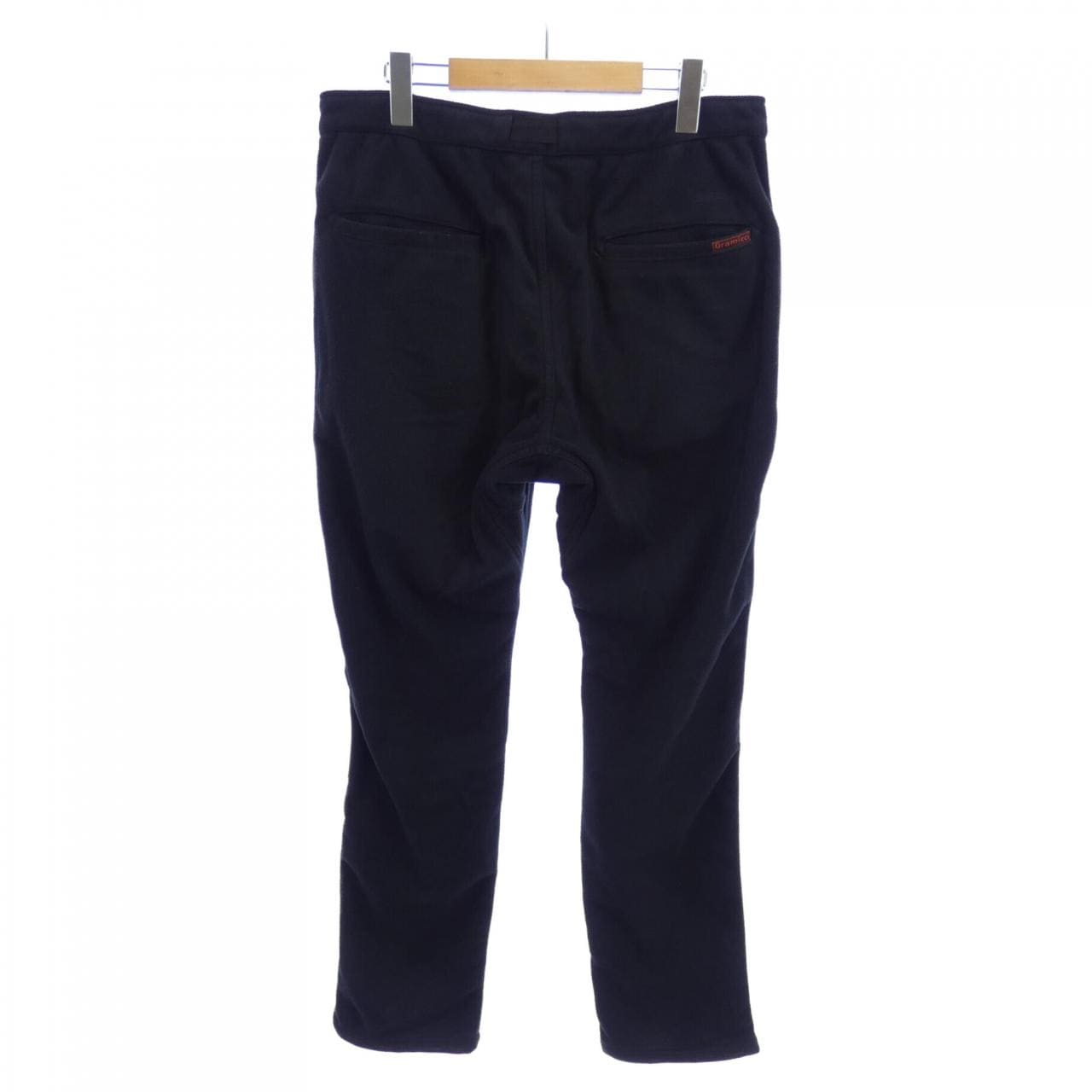 Non-Native NONNATIVE Pants