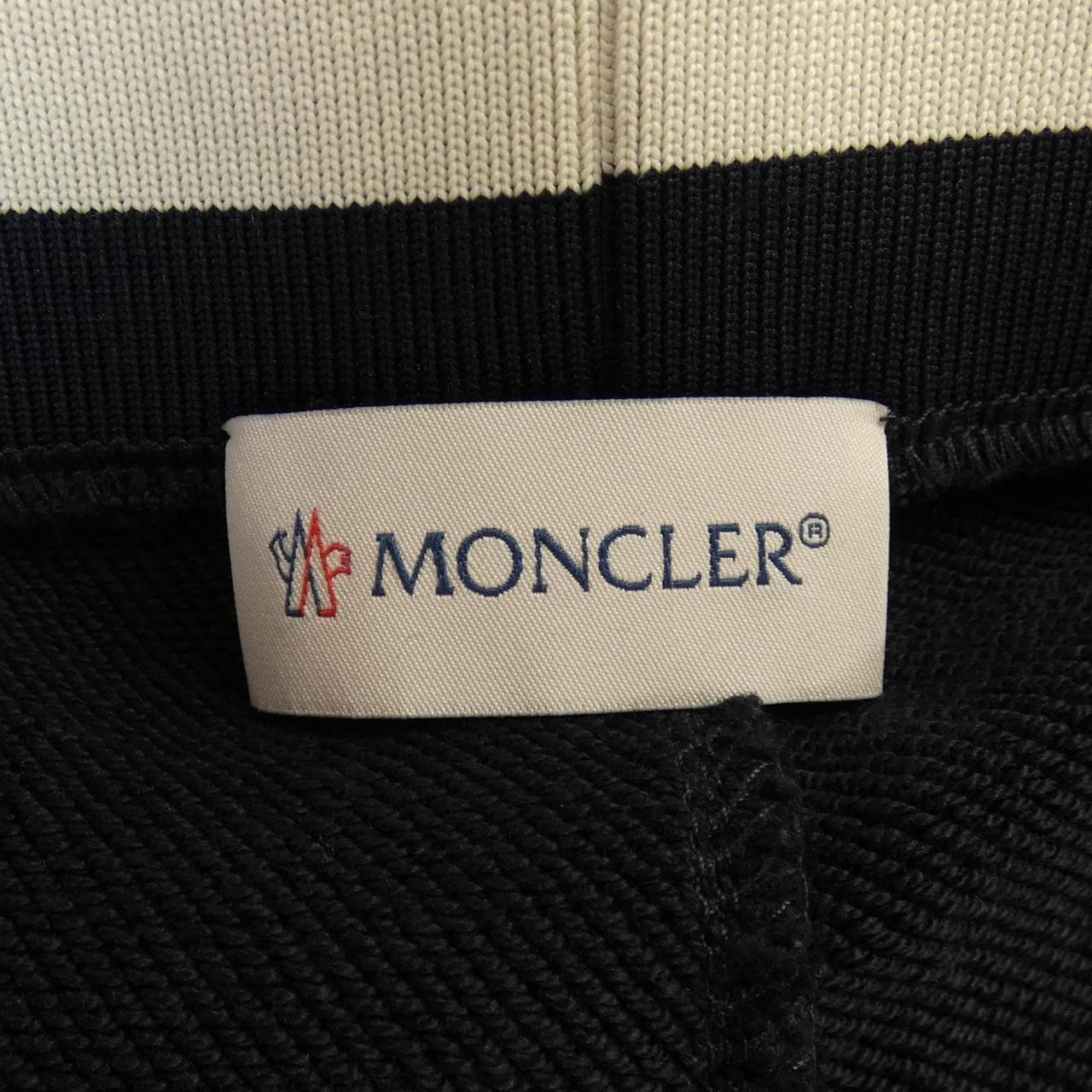 MONCLER蒙克勒褲