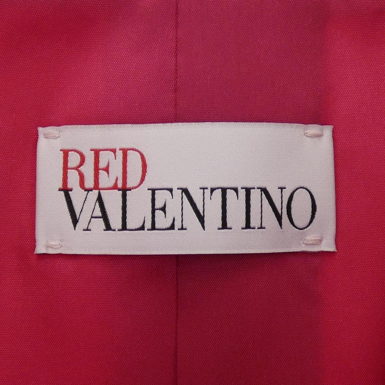 RED VALENTINO VALENTINO 外套