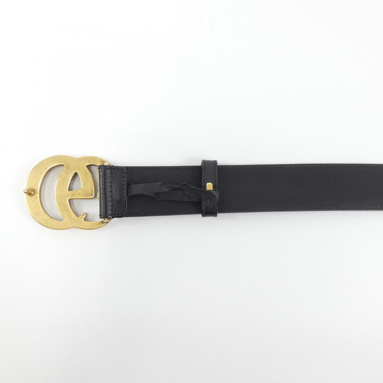 グッチ GUCCI BELT