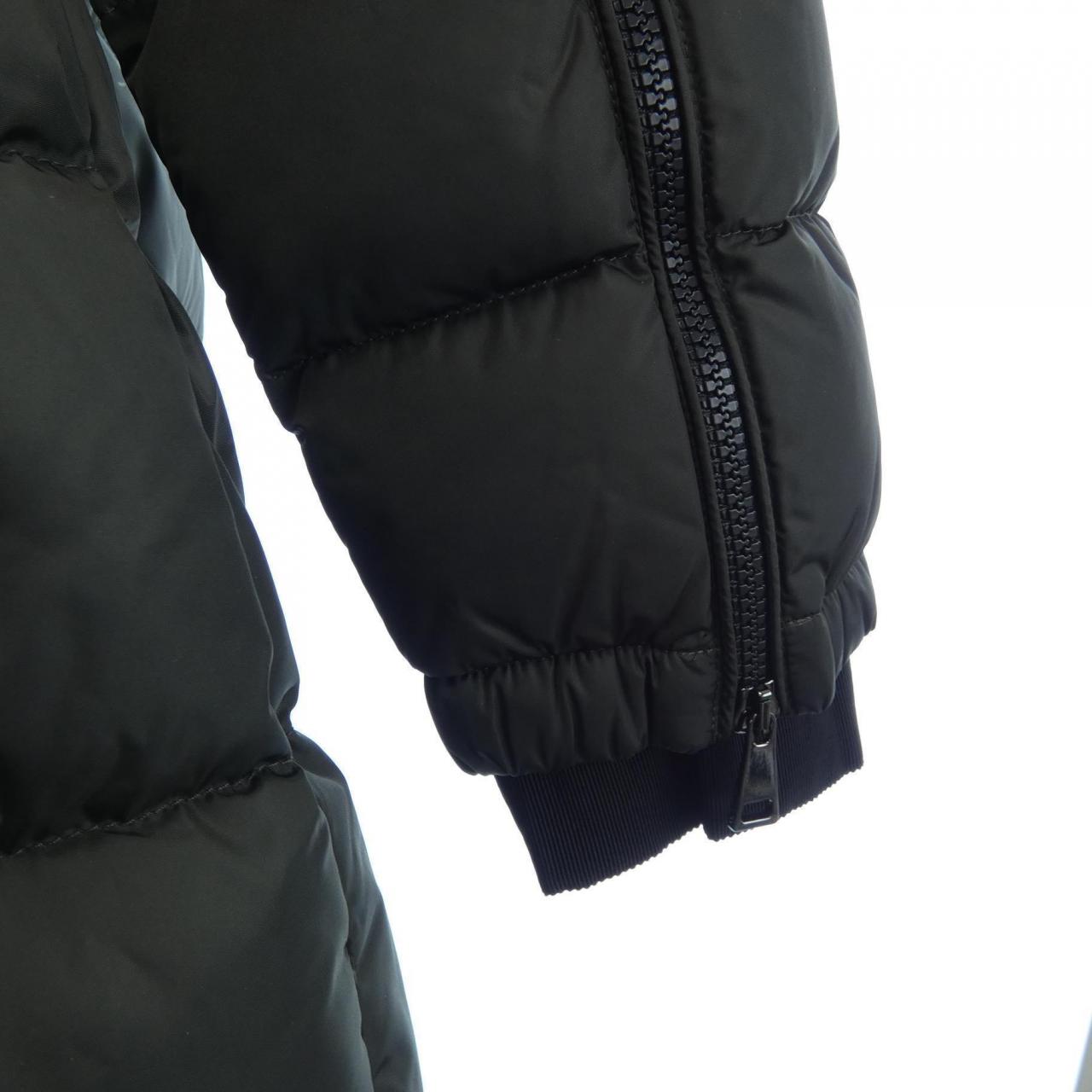 MONCLER MONCLER Down Coat