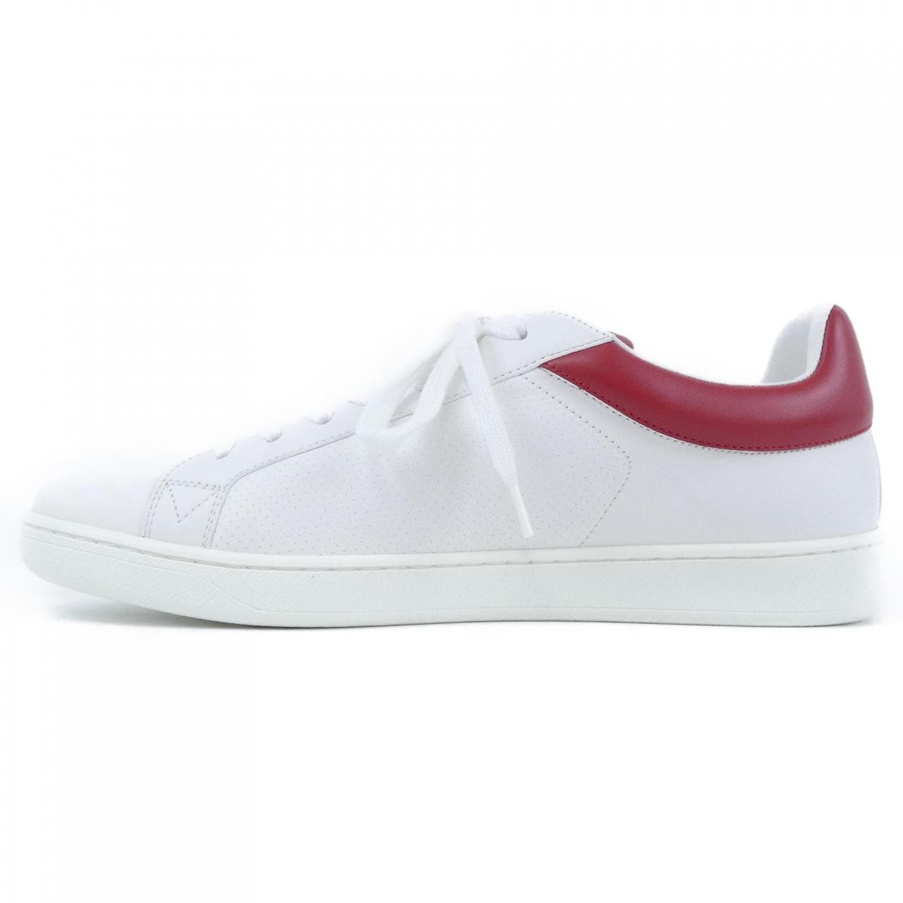 LOUIS LOUIS VUITTON sneakers