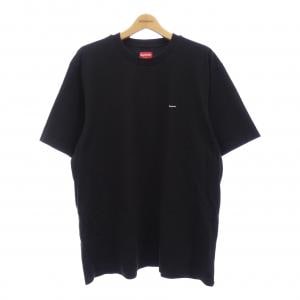 シュプリーム SUPREME Tシャツ