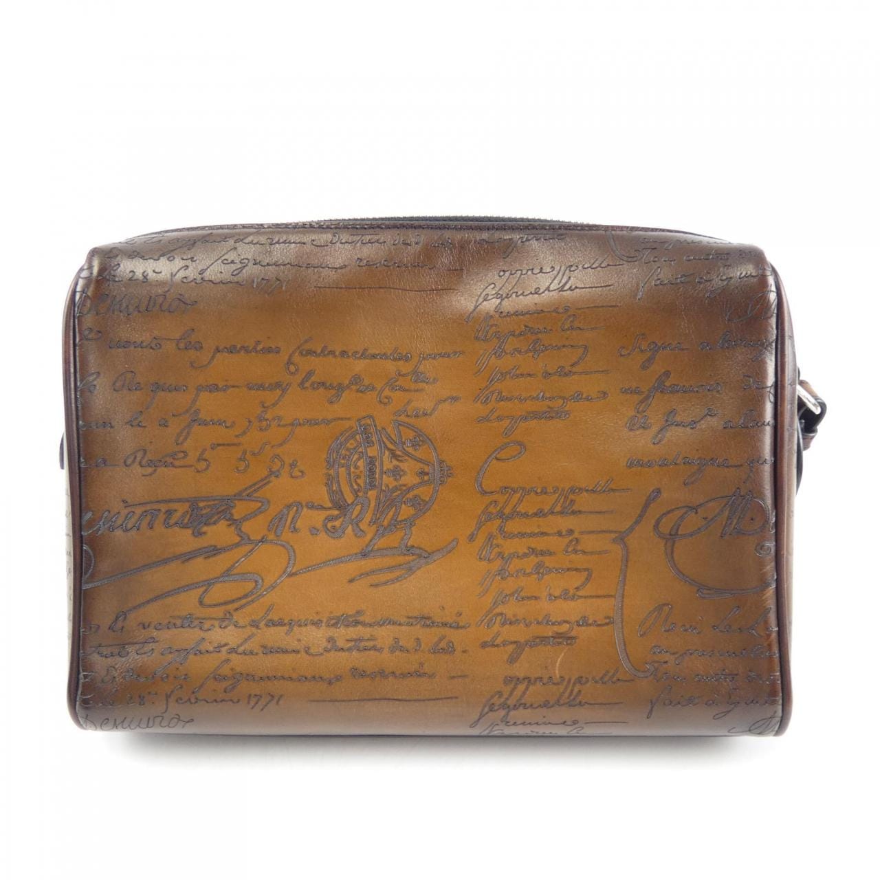 ベルルッティ Berluti BAG