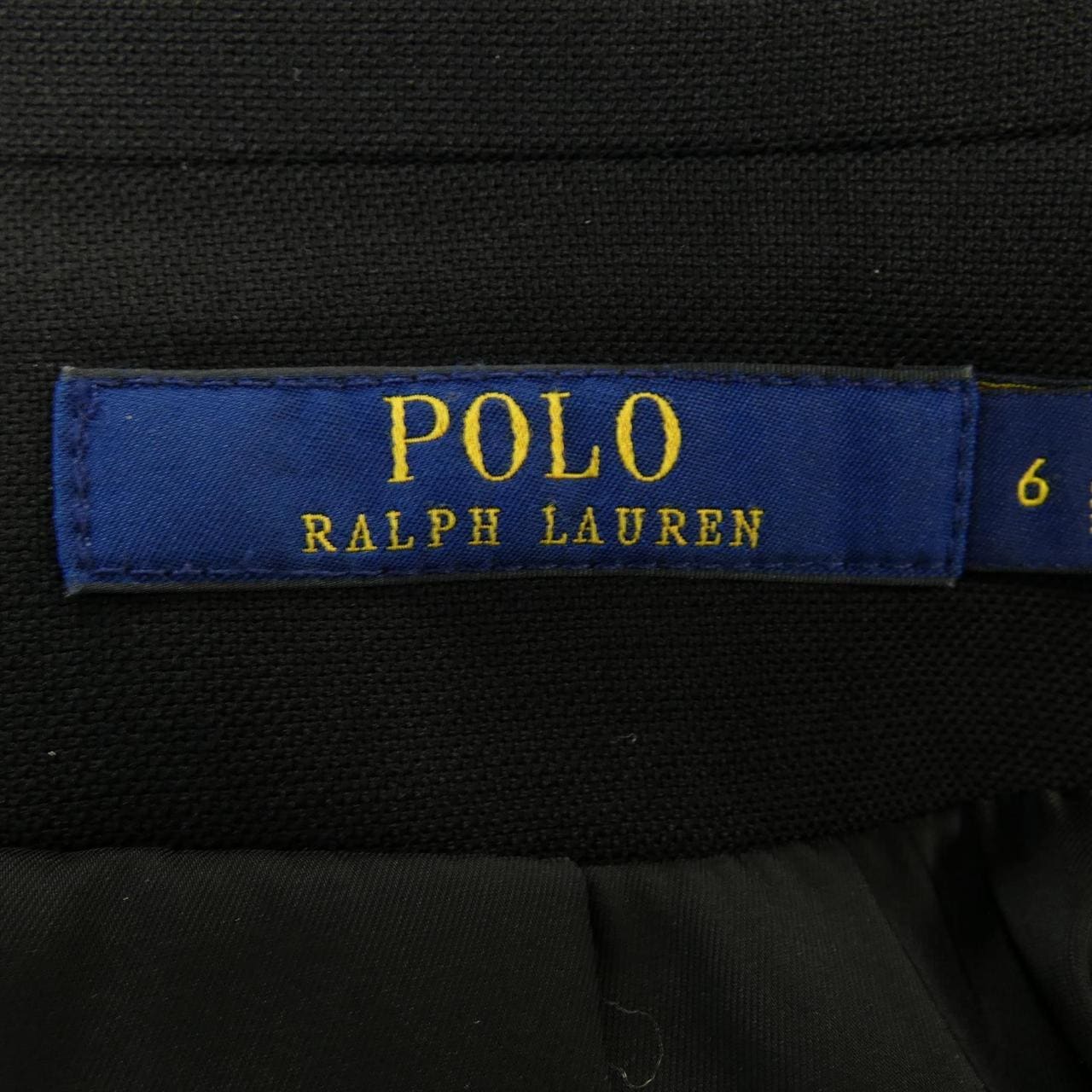 ポロラルフローレン POLO RALPH LAUREN コート