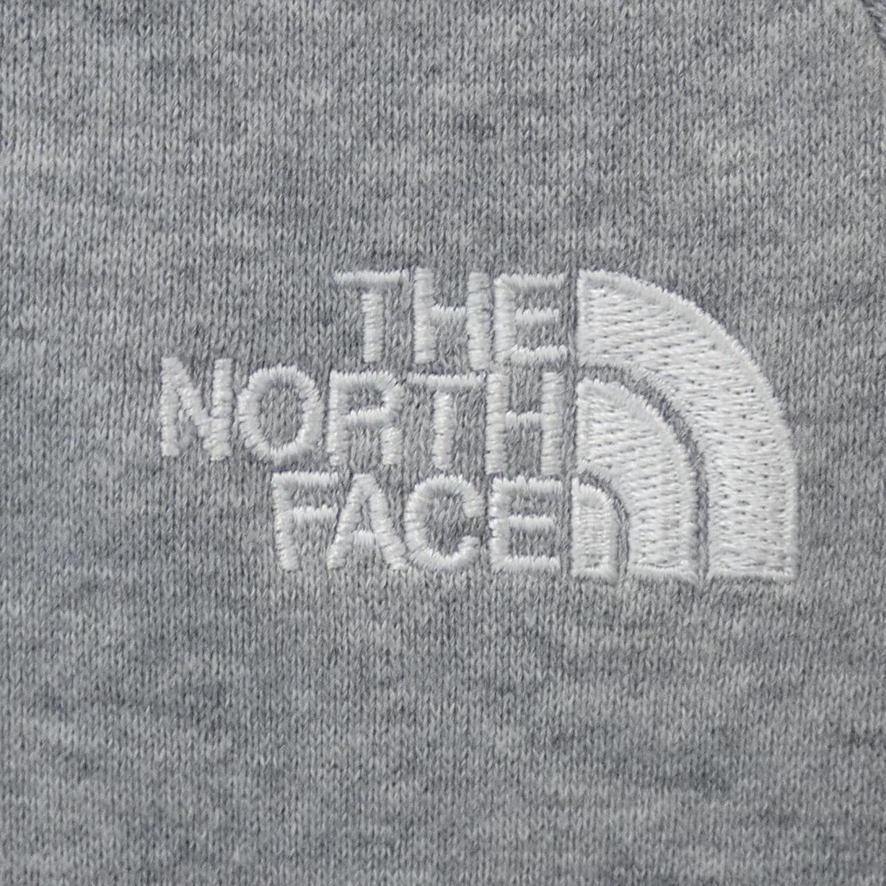 ザノースフェイス THE NORTH FACE パーカー