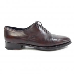 ジョンロブ JOHN LOBB シューズ