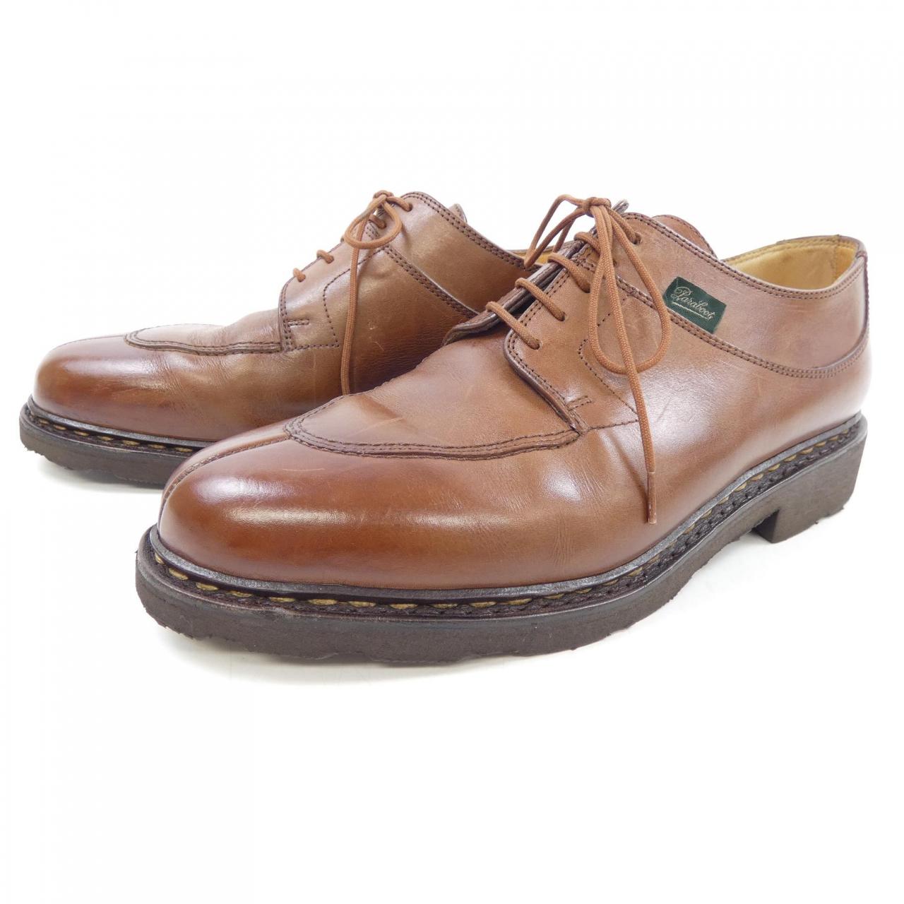 Para boots PARA BOOT shoes