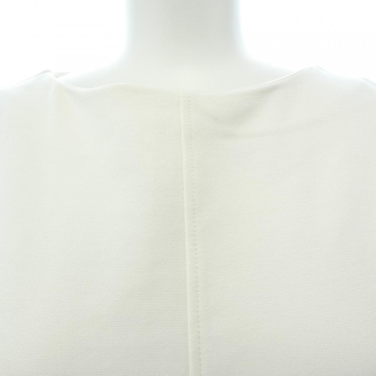 アンスリード UN3D トップス