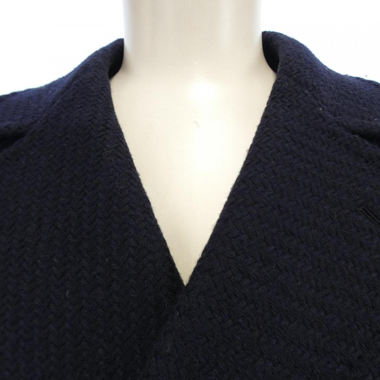 タリアトーレ TAGLIATORE コート