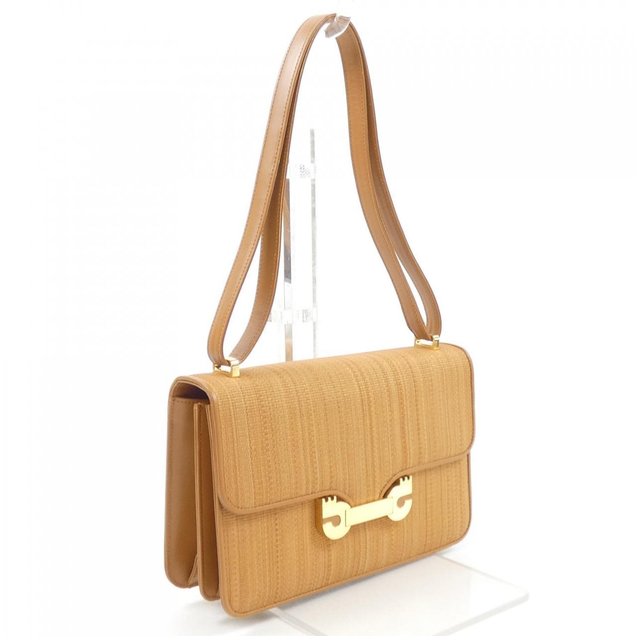 コンテス COMTESSE BAG