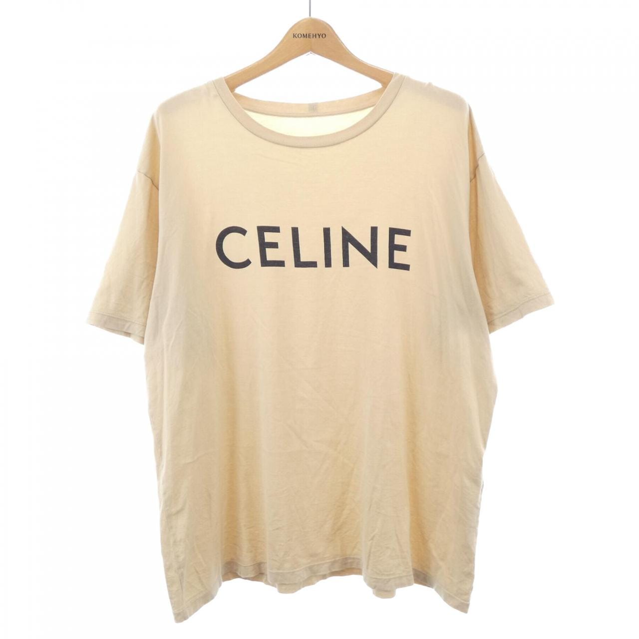 CELINE Celine T卹