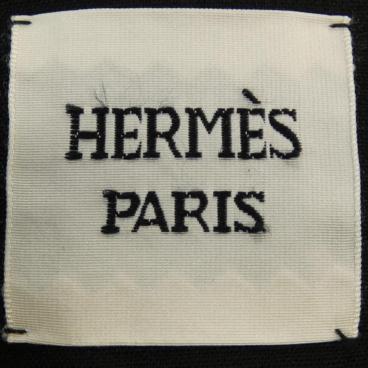 エルメス HERMES ジャケット
