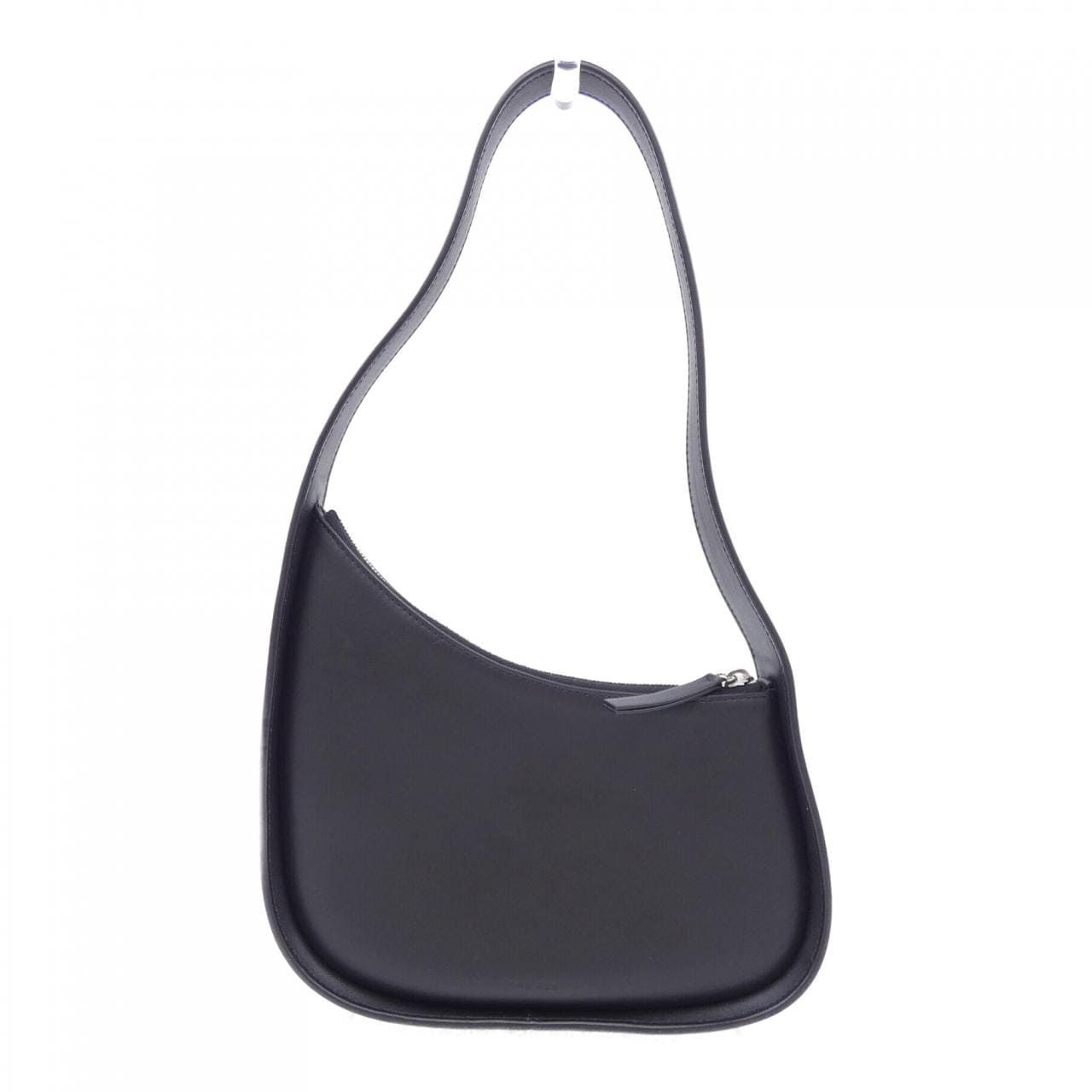 ザロウ THE ROW BAG