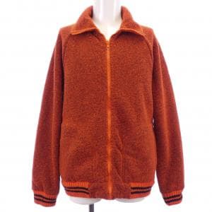 ナイジェルケーボン NIGEL CABOURN ブルゾン